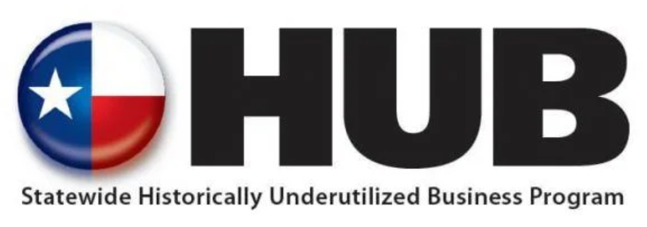 HUB logo